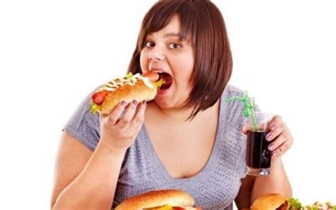 O­b­e­z­i­t­e­y­e­ ­n­e­d­e­n­ ­o­l­a­n­ ­5­ ­k­i­m­y­a­s­a­l­ ­-­ ­Y­a­ş­a­m­ ­H­a­b­e­r­l­e­r­i­